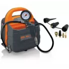 Автомобильный компрессор Berkut Smart Power SAC-180 180л/мин шланг 3.1м