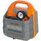 Автомобильный компрессор Berkut Smart Power SAC-180 180л/мин шланг 3.1м