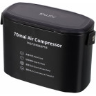Автомобильный компрессор 70Mai Air Compressor 32л/мин