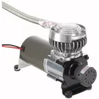 Автомобильный компрессор Berkut PRO-17 36л/мин шланг 0.5м