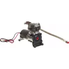 Автомобильный компрессор Berkut PRO-17 36л/мин шланг 0.5м