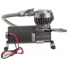 Автомобильный компрессор Berkut PRO-17 36л/мин шланг 0.5м