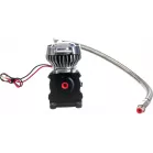 Автомобильный компрессор Berkut PRO-17 36л/мин шланг 0.5м