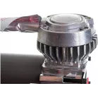 Автомобильный компрессор Berkut PRO-17 36л/мин шланг 0.5м