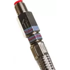 Автомобильный компрессор Berkut PRO-17 36л/мин шланг 0.5м