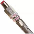 Автомобильный компрессор Berkut PRO-17 36л/мин шланг 0.5м