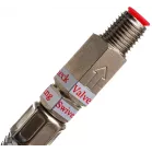 Автомобильный компрессор Berkut PRO-17 36л/мин шланг 0.5м