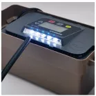 Автомобильный компрессор Berkut SPEC-19 49л/мин шланг 0.85м