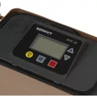 Автомобильный компрессор Berkut SPEC-19 49л/мин шланг 0.85м