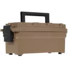 Автомобильный компрессор Berkut SPEC-19 49л/мин шланг 0.85м