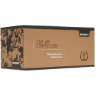 Автомобильный компрессор Berkut SPEC-19 49л/мин шланг 0.85м