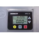 Автомобильный компрессор Berkut SPEC-19 49л/мин шланг 0.85м