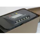 Автомобильный компрессор Berkut SPEC-19 49л/мин шланг 0.85м