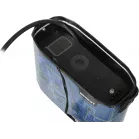 Автомобильный компрессор Berkut SPEC-3M 40л/мин шланг 0.6м