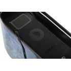 Автомобильный компрессор Berkut SPEC-3M 40л/мин шланг 0.6м