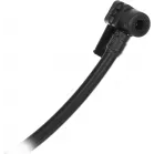 Автомобильный компрессор Berkut SPEC-3M 40л/мин шланг 0.6м