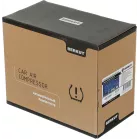 Автомобильный компрессор Berkut SPEC-3M 40л/мин шланг 0.6м