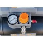 Автомобильный компрессор Berkut Smart Power SAC-400 110л/мин шланг 3.1м