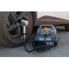 Автомобильный компрессор Berkut Smart Power SAC-400 110л/мин шланг 3.1м