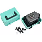 Автомобильный компрессор Berkut SUP-200 180л/мин шланг 1м