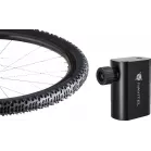 Автомобильный компрессор Navitel AIR 12 MINI 12л/мин шланг 0.10м