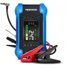 Автомобильный компрессор TrendVision Start Compressor PRO шланг 0.2м