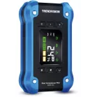 Автомобильный компрессор TrendVision Start Compressor PRO шланг 0.2м