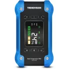 Автомобильный компрессор TrendVision Start Compressor PRO шланг 0.2м