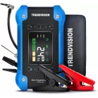 Автомобильный компрессор TrendVision Start Compressor PRO шланг 0.2м