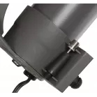 Автомобильный компрессор Berkut R14 40л/мин шланг 1.2м