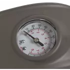 Автомобильный компрессор Berkut R14 40л/мин шланг 1.2м