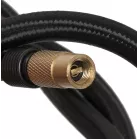 Автомобильный компрессор Berkut R14 40л/мин шланг 1.2м