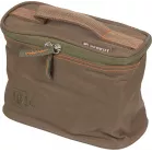 Автомобильный компрессор Berkut R14 40л/мин шланг 1.2м