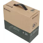 Автомобильный компрессор Berkut R14 40л/мин шланг 1.2м