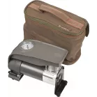 Автомобильный компрессор Berkut R14 40л/мин шланг 1.2м