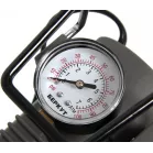 Автомобильный компрессор Berkut R15 40л/мин шланг 1.2м