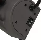 Автомобильный компрессор Berkut R15 40л/мин шланг 1.2м