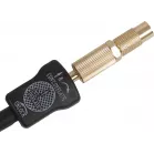 Автомобильный компрессор Berkut R15 40л/мин шланг 1.2м