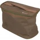 Автомобильный компрессор Berkut R15 40л/мин шланг 1.2м