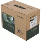 Автомобильный компрессор Berkut R15 40л/мин шланг 1.2м