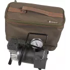 Автомобильный компрессор Berkut R15 40л/мин шланг 1.2м