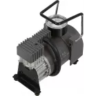 Автомобильный компрессор Berkut R15 40л/мин шланг 1.2м