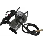 Автомобильный компрессор Berkut R15 40л/мин шланг 1.2м