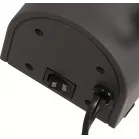 Автомобильный компрессор Berkut R17 55л/мин шланг 7.5м