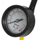 Автомобильный компрессор Berkut R17 55л/мин шланг 7.5м