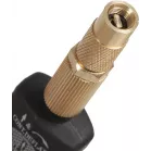 Автомобильный компрессор Berkut R17 55л/мин шланг 7.5м