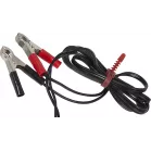 Автомобильный компрессор Berkut R17 55л/мин шланг 7.5м