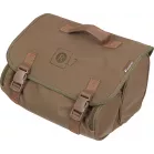 Автомобильный компрессор Berkut R17 55л/мин шланг 7.5м