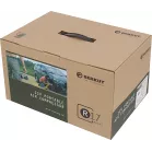 Автомобильный компрессор Berkut R17 55л/мин шланг 7.5м