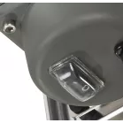 Автомобильный компрессор Berkut R20 72л/мин шланг 7.5м